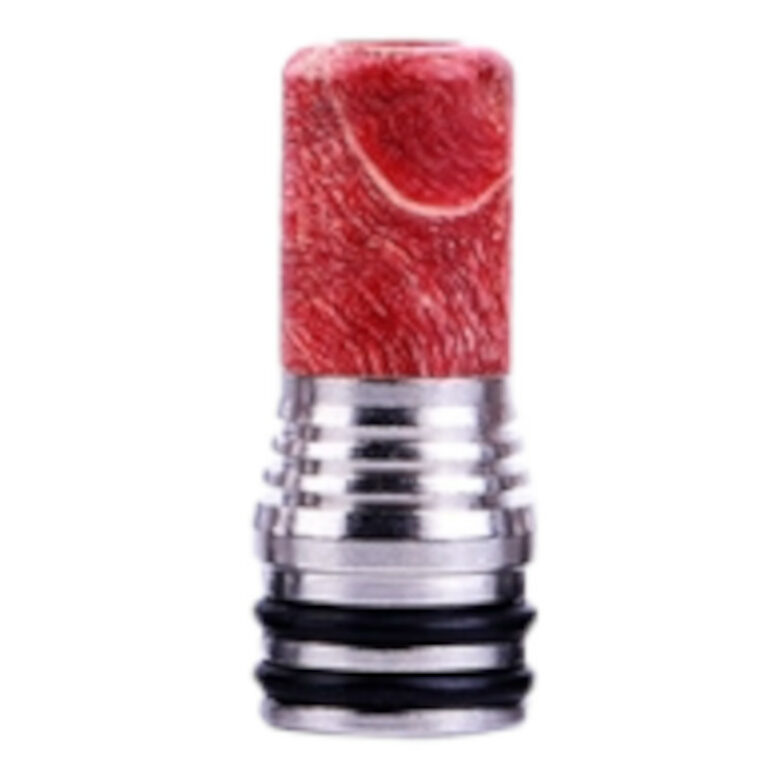 Drip Tip 510 RS360 view 49
