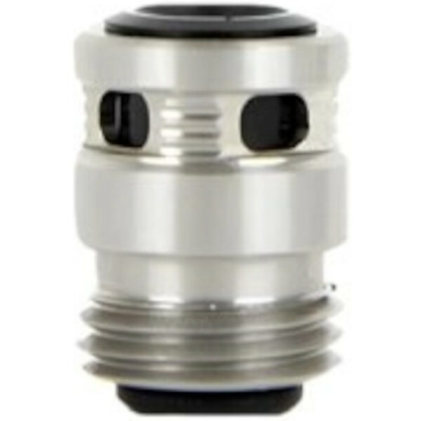 Drip Tip Billet Box (A) Fumytech