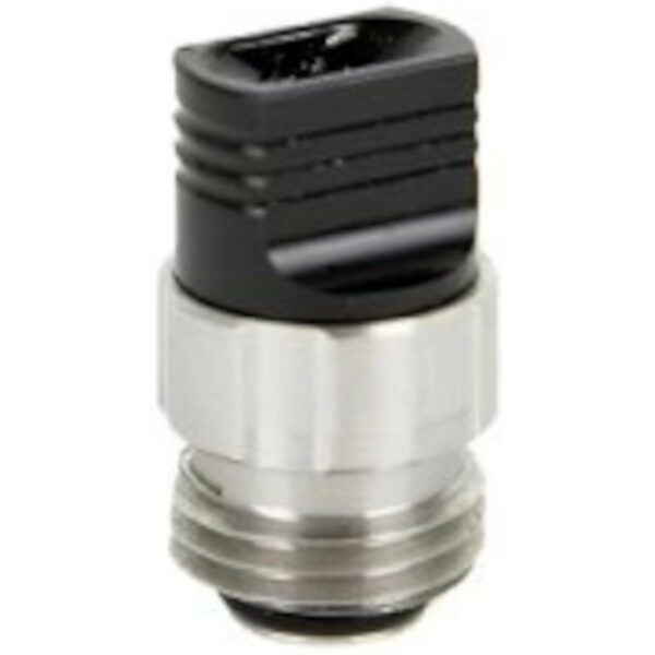 Drip Tip Billet Box (B) Fumytech