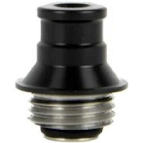 Drip Tip Billet Box (C) Fumytech