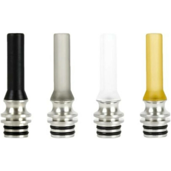 Drip tip 510 RS336 Reewape