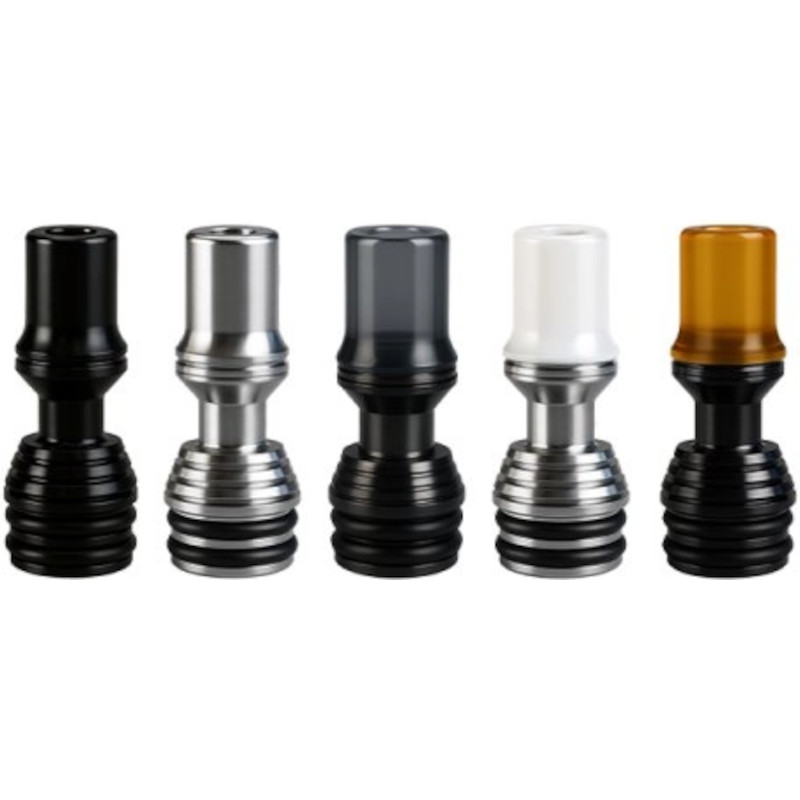 Drip tip 510 RS373 Fumytech