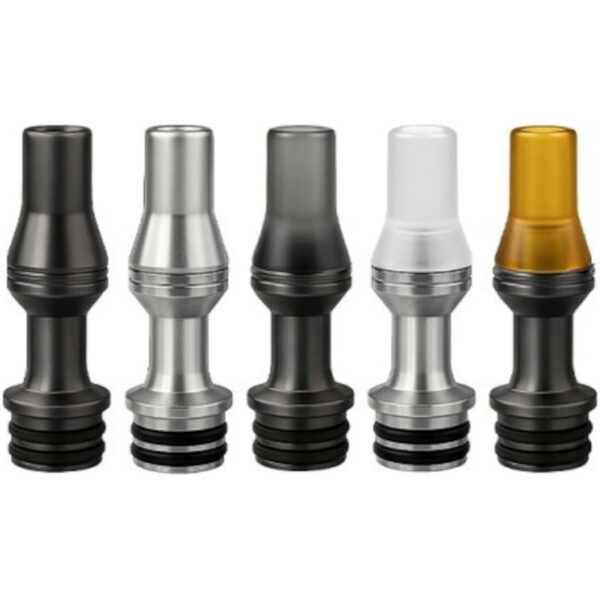 Drip tip 510 RS374 Fumytech