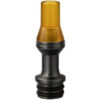 Drip Tip 510 RS374 view 2