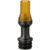 Drip Tip 510 RS374 view 5
