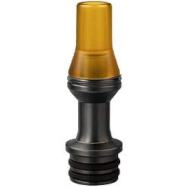 Drip Tip 510 RS374 view 6