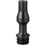 Drip Tip 510 RS374 view 10