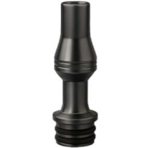 Drip Tip 510 RS374 view 11
