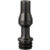 Drip Tip 510 RS374 view 12