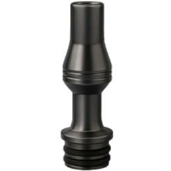 Drip Tip 510 RS374 view 13