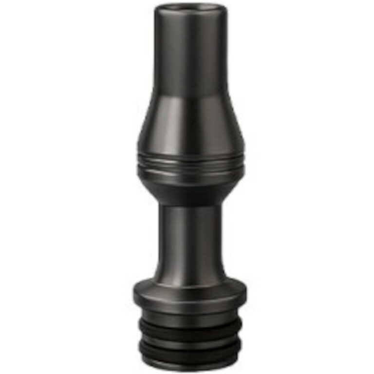 Drip Tip 510 RS374 view 14