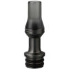 Drip Tip 510 RS374 view 16