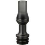 Drip Tip 510 RS374 view 17
