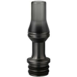 Drip Tip 510 RS374 view 18