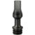Drip Tip 510 RS374 view 19