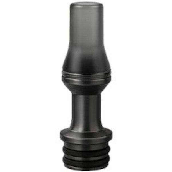 Drip Tip 510 RS374 view 20