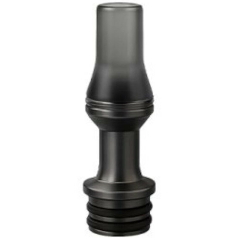 Drip Tip 510 RS374 view 21
