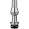 Drip Tip 510 RS374 view 23