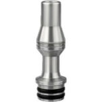 Drip Tip 510 RS374 view 24