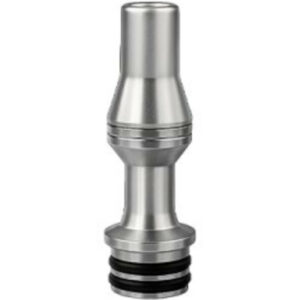 Drip Tip 510 RS374 view 25