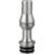 Drip Tip 510 RS374 view 26