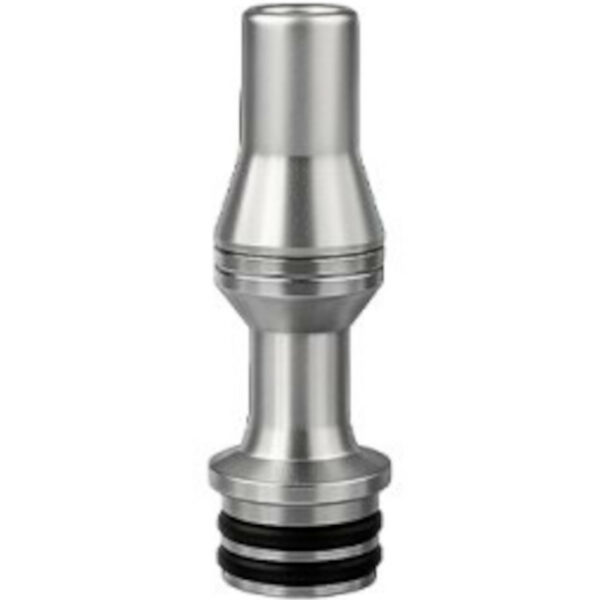 Drip Tip 510 RS374 view 27