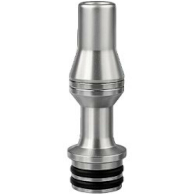 Drip Tip 510 RS374 view 28