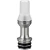 Drip Tip 510 RS374 view 30
