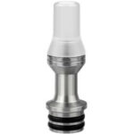 Drip Tip 510 RS374 view 31