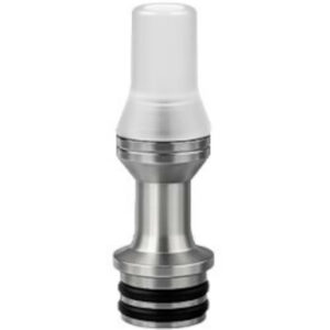 Drip Tip 510 RS374 view 32