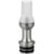 Drip Tip 510 RS374 view 33