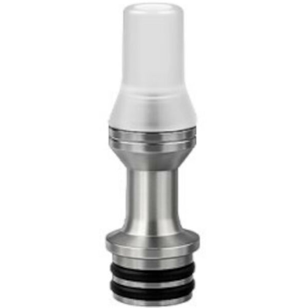 Drip Tip 510 RS374 view 34