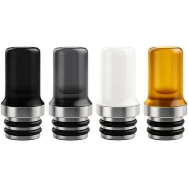 Drip tip 510 RS376 Fumytech