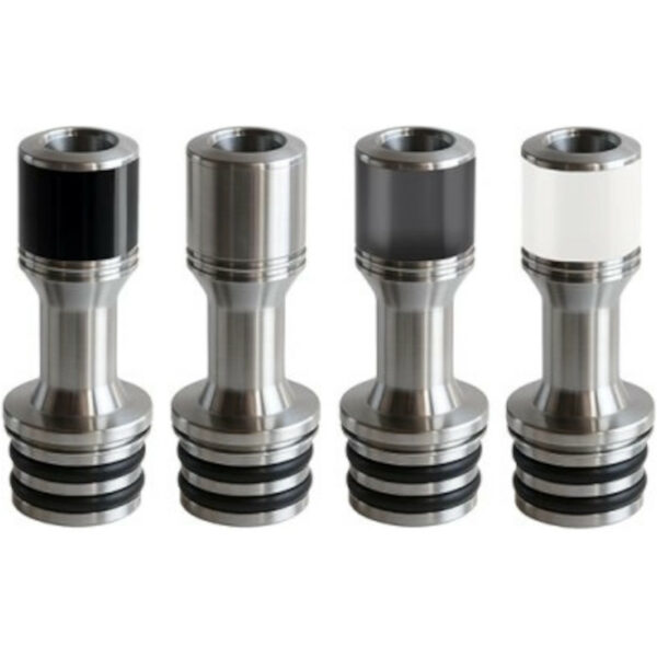 Drip tip 510 RS377 Fumytech