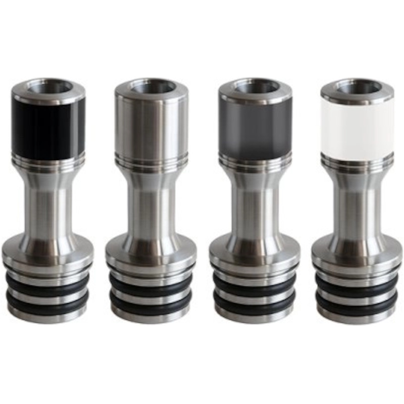 Drip tip 510 RS377 Fumytech