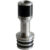 Drip Tip 510 Métal RS377 view 11