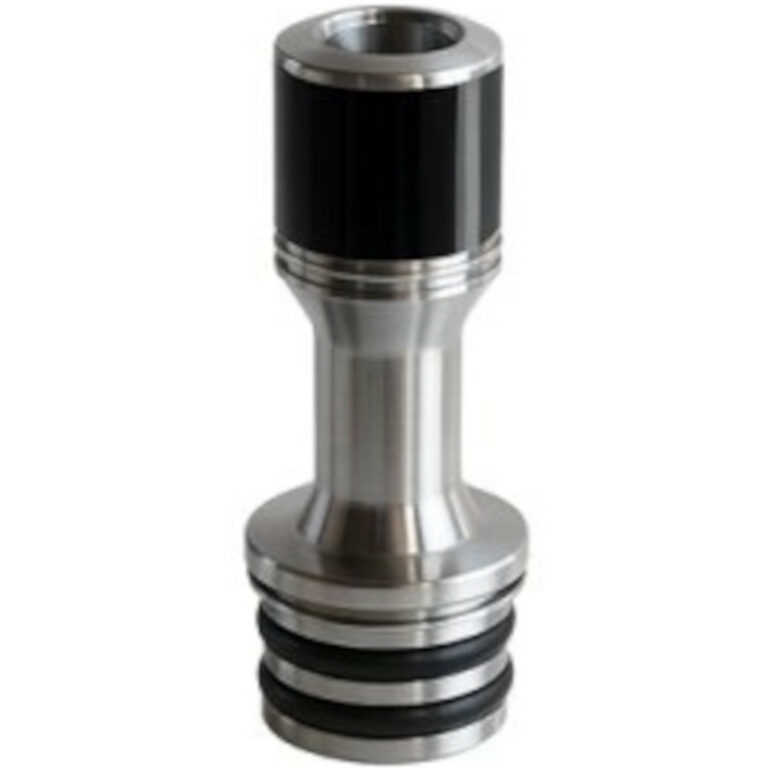 Drip Tip 510 Métal RS377 view 13