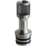 Drip Tip 510 Métal RS377 view 16