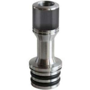 Drip Tip 510 Métal RS377 view 17