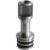 Drip Tip 510 Métal RS377 view 18