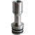 Drip Tip 510 Métal RS377 view 25
