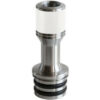 Drip Tip 510 Métal RS377 view 29