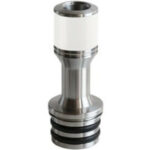 Drip Tip 510 Métal RS377 view 30