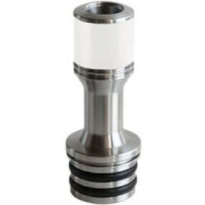 Drip Tip 510 Métal RS377 view 31
