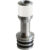 Drip Tip 510 Métal RS377 view 32