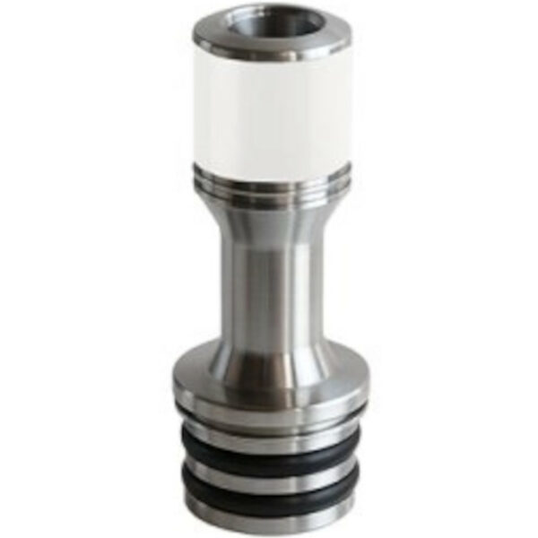 Drip Tip 510 Métal RS377 view 33