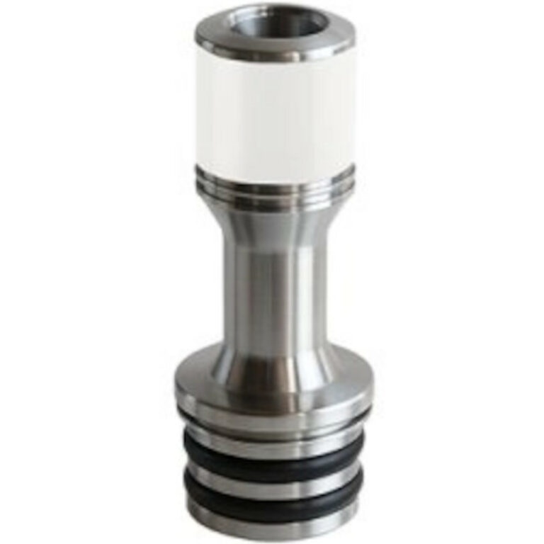 Drip Tip 510 Métal RS377 view 34