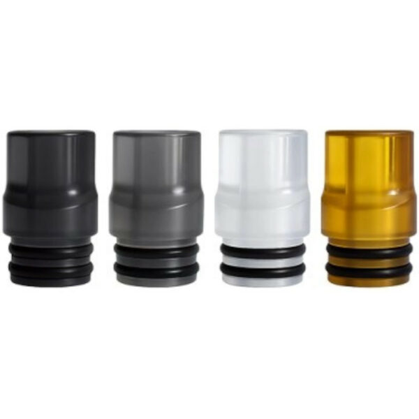 Drip tip 510 RS383 Fumytech