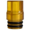 Drip Tip 510 RS383 view 2