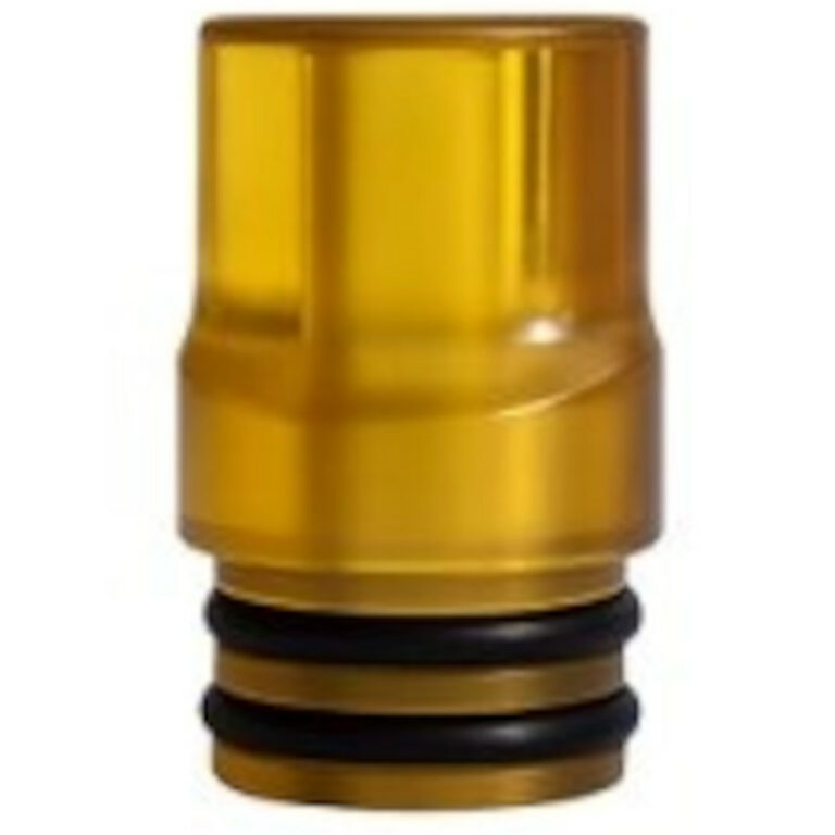 Drip Tip 510 RS383 view 4